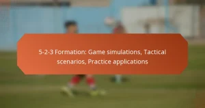 featured-image-5-2-3-formation-game-simulations-tactical-scenarios-practice-applications