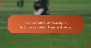 featured-image-5-2-3-formation-match-analysis-performance-metrics-player-evaluations