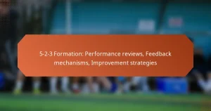 featured-image-5-2-3-formation-performance-reviews-feedback-mechanisms-improvement-strategies