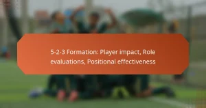featured-image-5-2-3-formation-player-impact-role-evaluations-positional-effectiveness