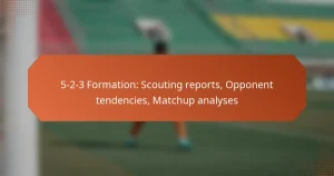 featured-image-5-2-3-formation-scouting-reports-opponent-tendencies-matchup-analyses