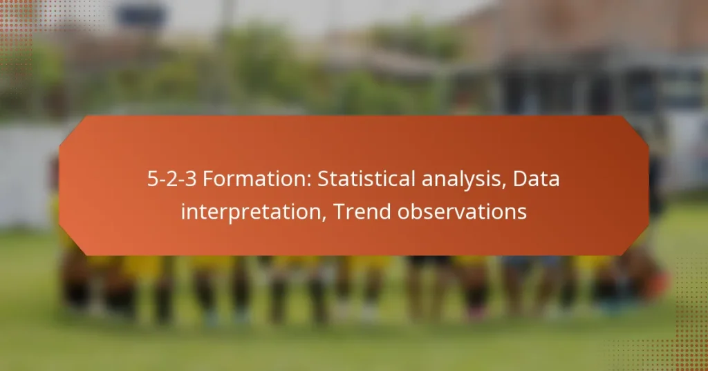 featured-image-5-2-3-formation-statistical-analysis-data-interpretation-trend-observations