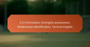 featured-image-5-2-3-formation-strengths-assessment-weaknesses-identification-tactical-insights