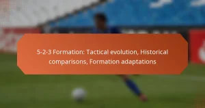 featured-image-5-2-3-formation-tactical-evolution-historical-comparisons-formation-adaptations