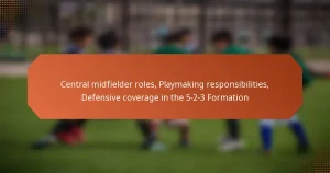 featured-image-central-midfielder-roles-playmaking-responsibilities-defensive-coverage-in-the-5-2-3-formation