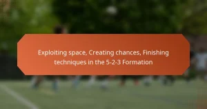 featured-image-eploiting-space-creating-chances-finishing-techniques-in-the-5-2-3-formation