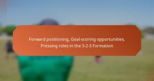 featured-image-forward-positioning-goal-scoring-opportunities-pressing-roles-in-the-5-2-3-formation