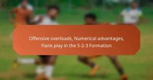 featured-image-offensive-overloads-numerical-advantages-flank-play-in-the-5-2-3-formation