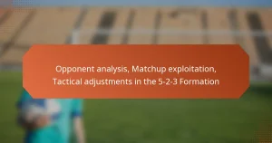 featured-image-opponent-analysis-matchup-eploitation-tactical-adjustments-in-the-5-2-3-formation