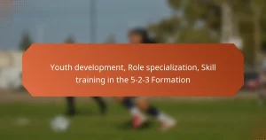 featured-image-youth-development-role-specialization-skill-training-in-the-5-2-3-formation
